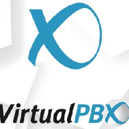 VirtualPBX