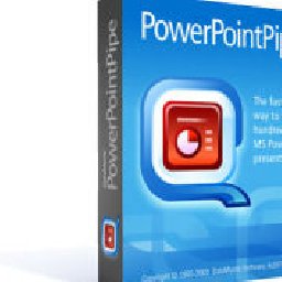 Find and Replace Tool PowerPoint 51% OFF Discount