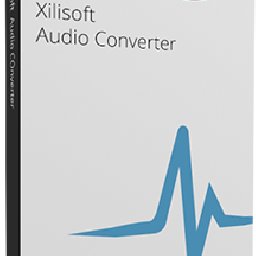 Xilisoft Audio Converter 31% OFF Discount