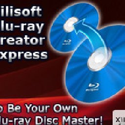 Xilisoft Bl 20% OFF Discount