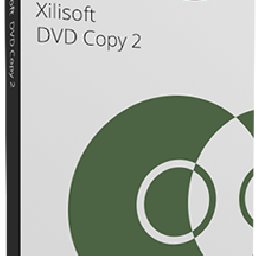 Xilisoft DVD Copy 30% OFF Discount