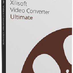 Xilisoft Video Converter 30% OFF Discount