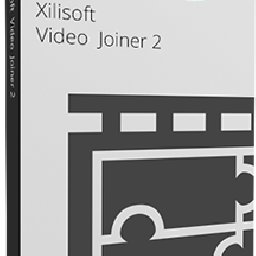 Xilisoft Video Joiner 31% OFF Discount