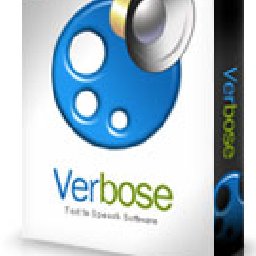 Verbose Text to Speech Software 50% OFF Discount