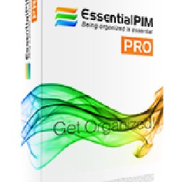 EssentialPIM 15% OFF Discount