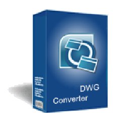 AutoDWG DGN to DWG Converter CD 30% OFF Discount