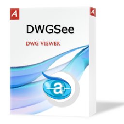 DWGSee DWG Viewer 30% OFF Discount