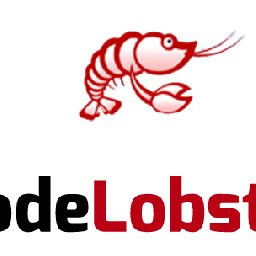 Codelobster 51% OFF Discount