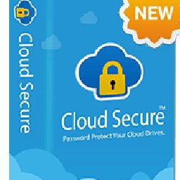 Cloud Secure 53% OFF Discount