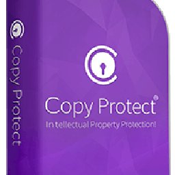 Copy Protect 45% OFF Discount