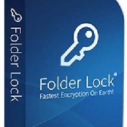 Folder Lock 51% OFF Discount