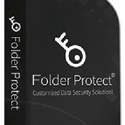 Folder Protect