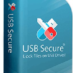 Usb Secure