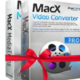 Video Converter 30% OFF Discount