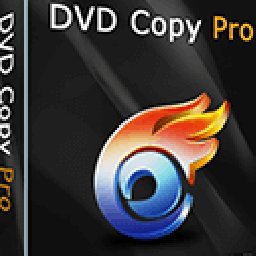 WinX DVD Copy pro 71% OFF Discount