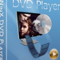 WinX DVD Player 31% OFF Discount