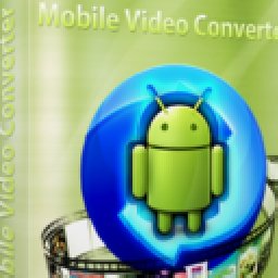 WinX Mobile Video Converter 31% OFF Discount