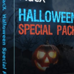 X Anniversary Special Pack PC 71% OFF Discount