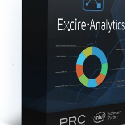 Excire Analytics 30% OFF Discount