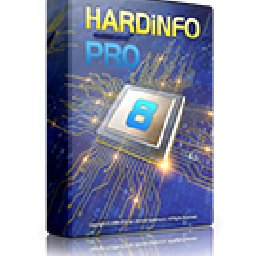 HARDiNFO 59% OFF Discount