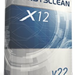 WinSysClean 61% OFF