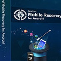 MiniTool Android Recovery Free 20% OFF Discount