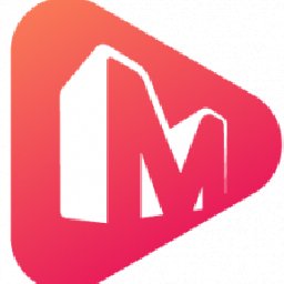 MiniTool MovieMaker 25% OFF Discount