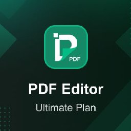 MiniTool PDF Editor