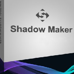 MiniTool ShadowMaker 20% OFF Discount