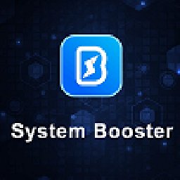 MiniTool System Booster 61% OFF Discount