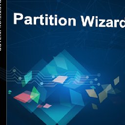 Partition Wizard 20% OFF Discount