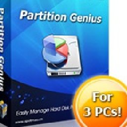 Spotmau Partition Genius 20% OFF Discount