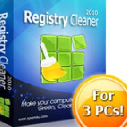 Spotmau Registry Cleaner 21% OFF Discount