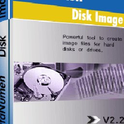 DataNumen Disk Image 20% OFF Discount