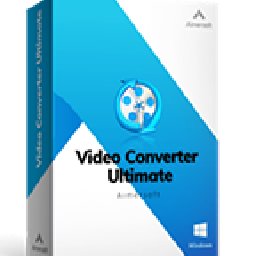 Aimersoft Video Converter 30% OFF Discount