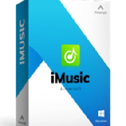 IMusic 30% OFF Discount