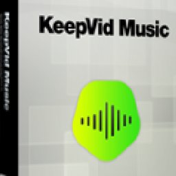 KeepVid Music