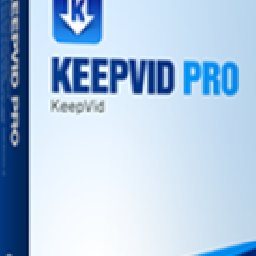 KeepVid