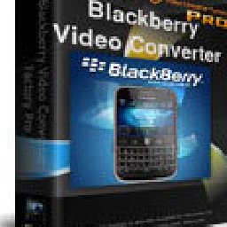 BlackBerry Video Converter Factory 55% OFF Discount