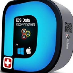 Disk Doctors iOS Data Recovery