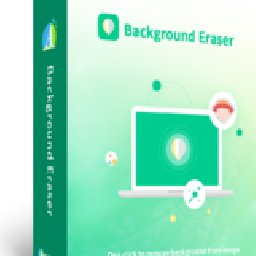 Android Background Eraser Personal License 13% OFF Discount