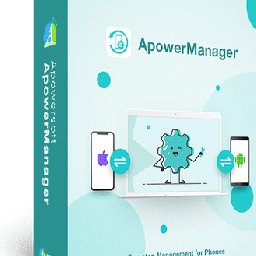 ApowerManager 73% OFF Discount