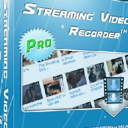 Apowersoft Streaming Video Recorder 61% OFF Discount