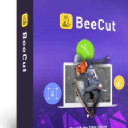 BeeCut 64% OFF Discount