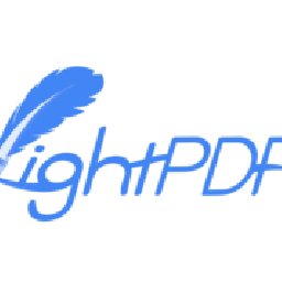 LightPDF 62% OFF Discount