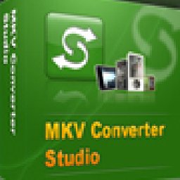 MKV Converter Studio Personal License 61% OFF Discount