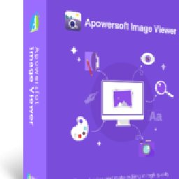 Photo Viewer Commercial License 57% OFF Discount