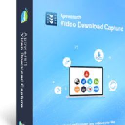 Video Download Capture Commercial License 64% OFF Discount