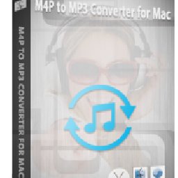 Easy M4P Converter 38% OFF Discount