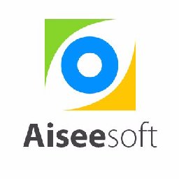 Aiseesoft Creator Bundle 70% OFF Discount